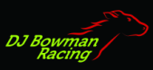 DJ Bowman Racing - Daniel Bowman